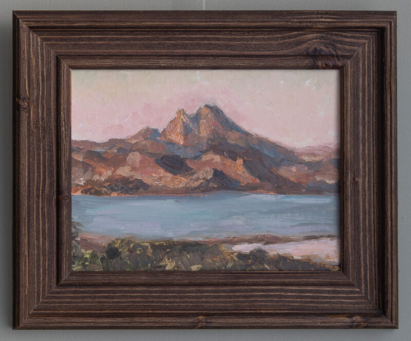 mediterranean coast plein air seascape oil painting benita mulok.jpg 4