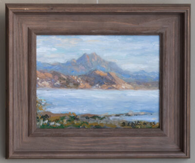 mediterranean coast plein air seascape oil painting benita mulok.jpg 6