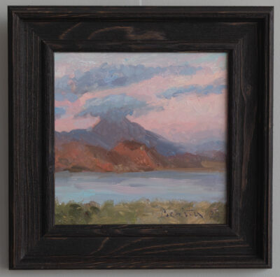 mediterranean coast plein air seascape oil painting benita mulok.jpg 7